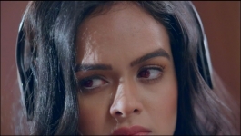 Baalveer - 28th June 2023